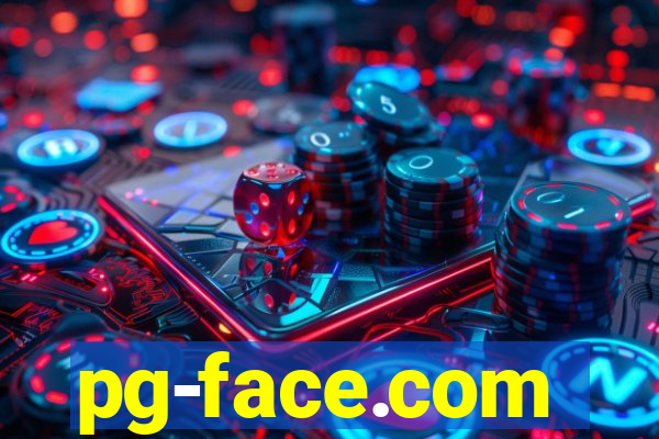 pg-face.com