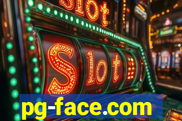 pg-face.com