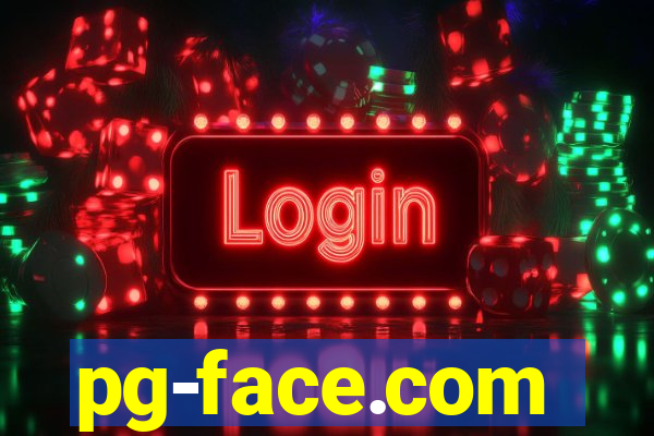 pg-face.com
