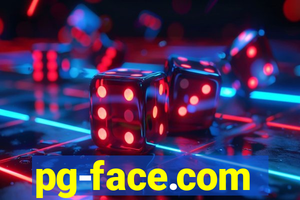 pg-face.com