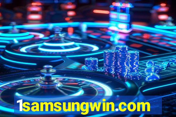 1samsungwin.com