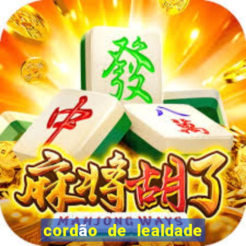 cordão de lealdade risk of rain 2