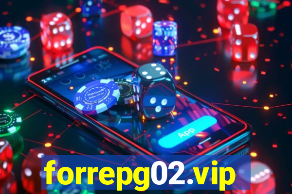 forrepg02.vip