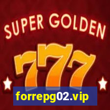 forrepg02.vip