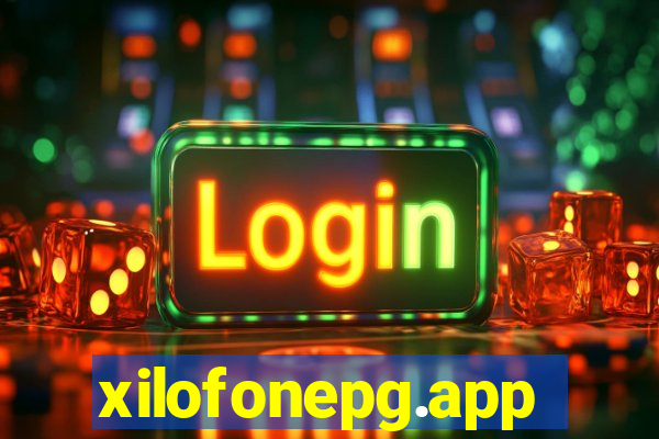 xilofonepg.app