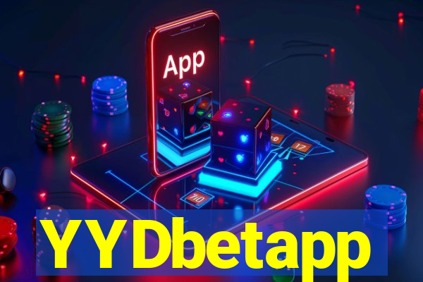 YYDbetapp