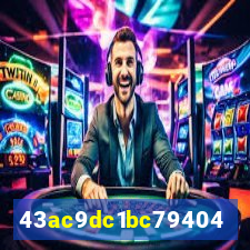 a6.bet