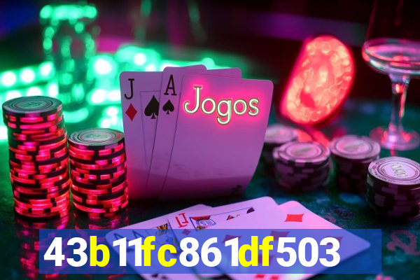 s55bet.net