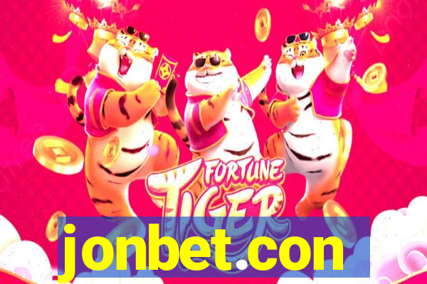 jonbet.con