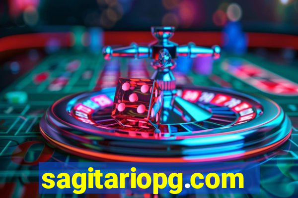 sagitariopg.com