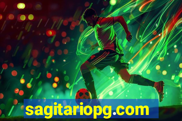 sagitariopg.com