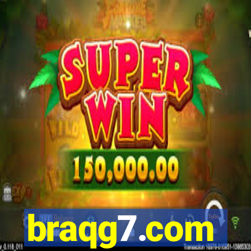 braqg7.com
