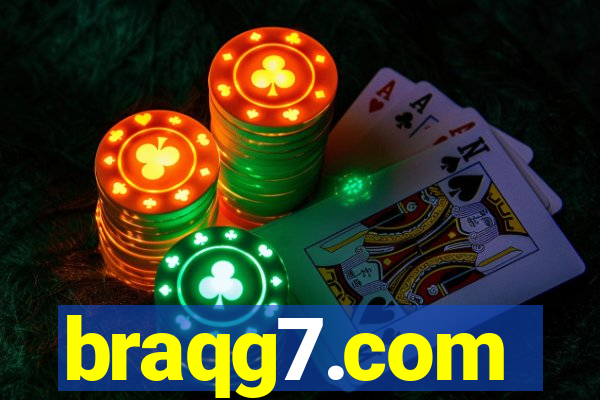 braqg7.com