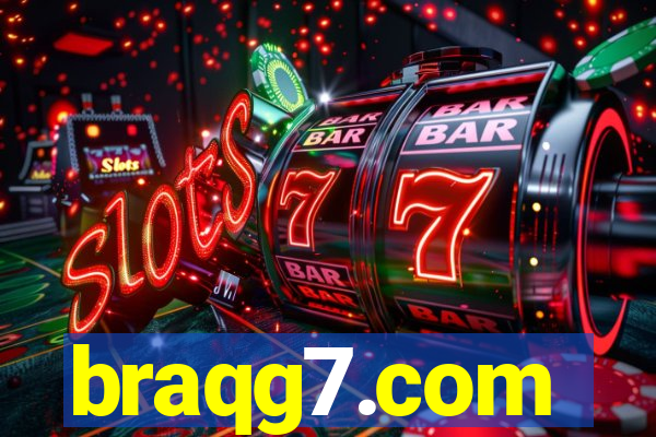 braqg7.com