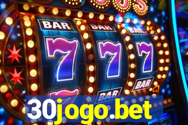 30jogo.bet