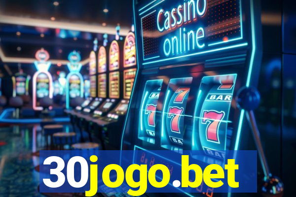 30jogo.bet