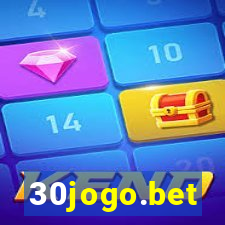 30jogo.bet