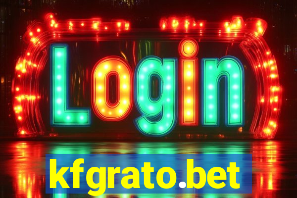 kfgrato.bet