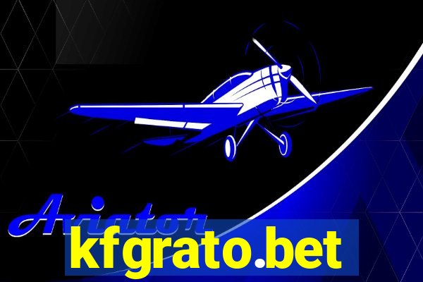 kfgrato.bet