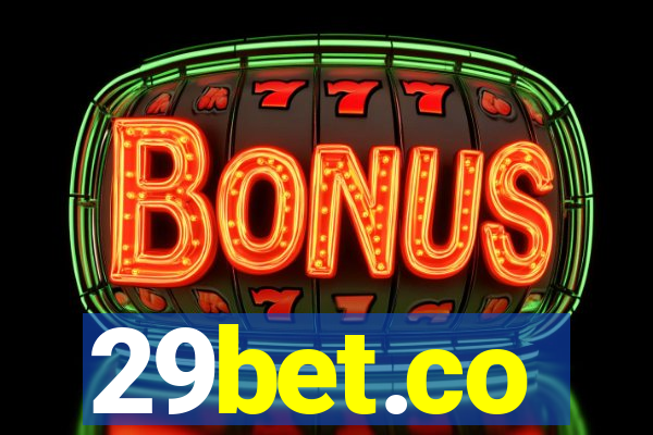 29bet.co