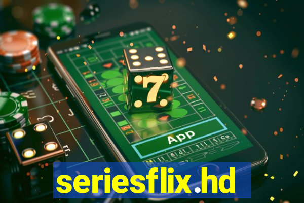 seriesflix.hd