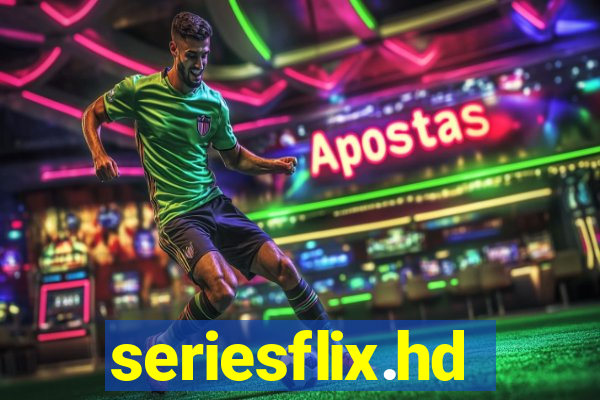 seriesflix.hd