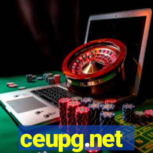 ceupg.net
