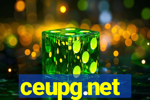 ceupg.net