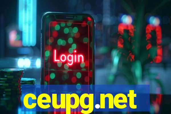 ceupg.net