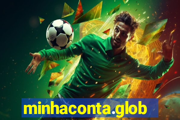 minhaconta.globo.com;