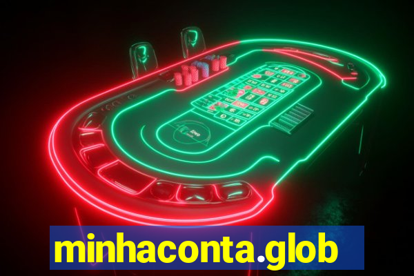 minhaconta.globo.com;