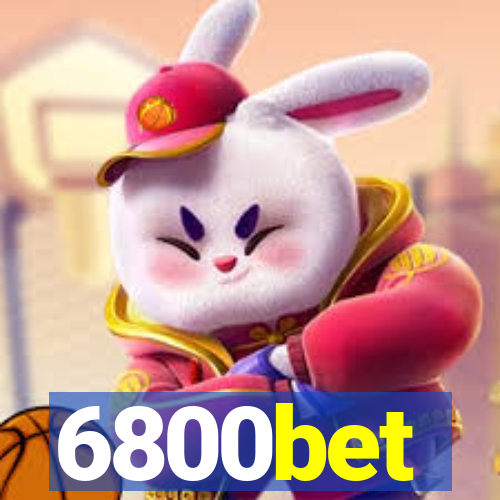 6800bet