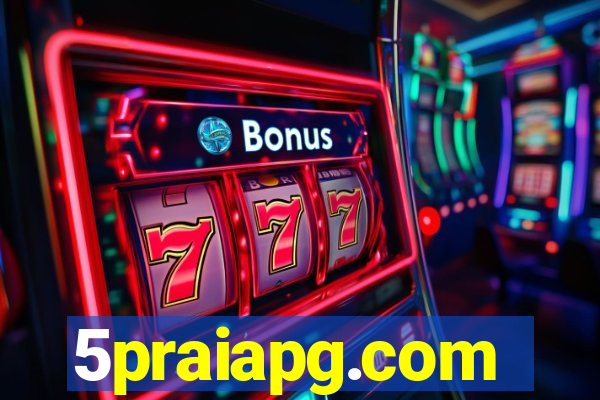 5praiapg.com