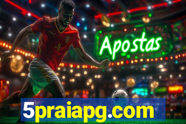 5praiapg.com