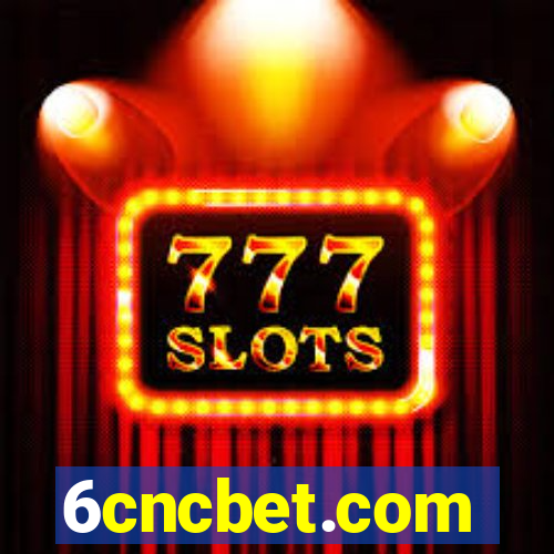 6cncbet.com