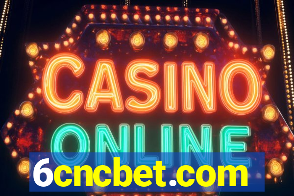 6cncbet.com