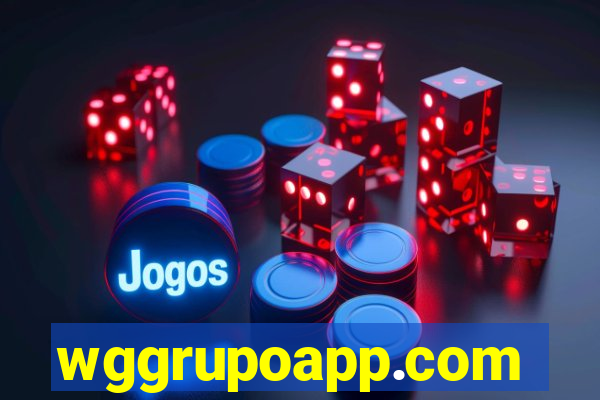 wggrupoapp.com