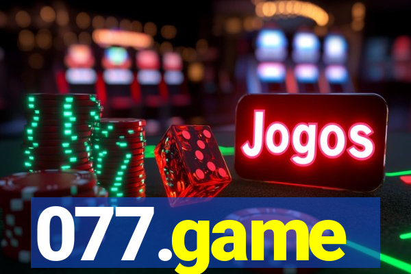 077.game