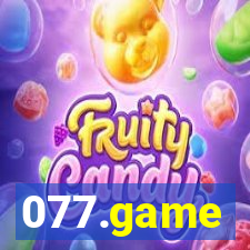 077.game