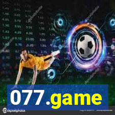 077.game