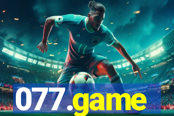 077.game