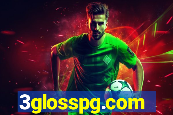 3glosspg.com