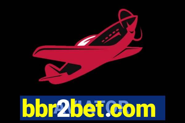 bbr2bet.com