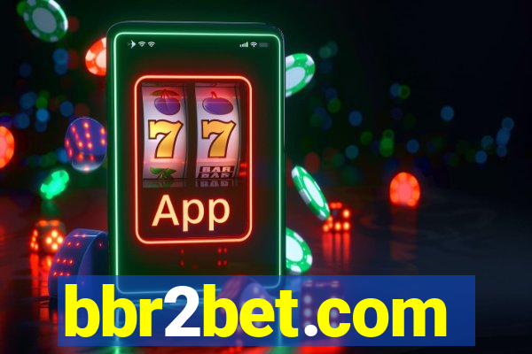 bbr2bet.com