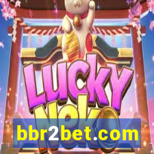 bbr2bet.com
