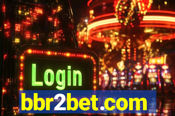 bbr2bet.com
