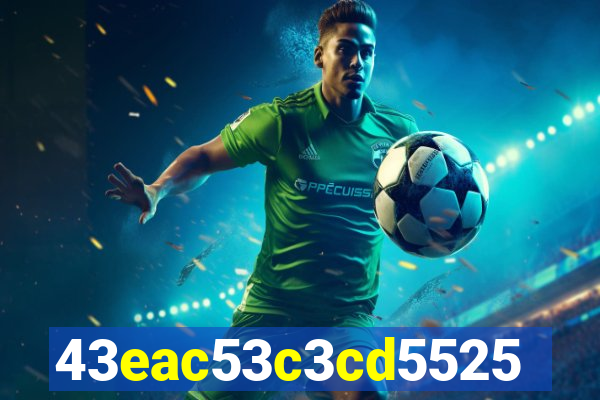 535bet. com