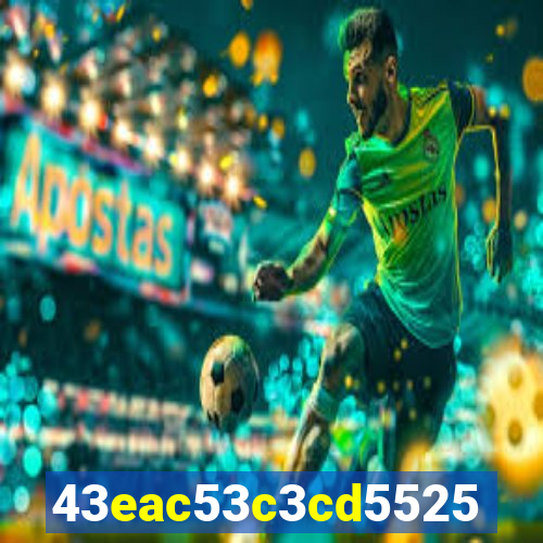 535bet. com