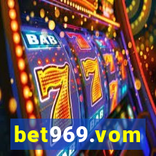 bet969.vom