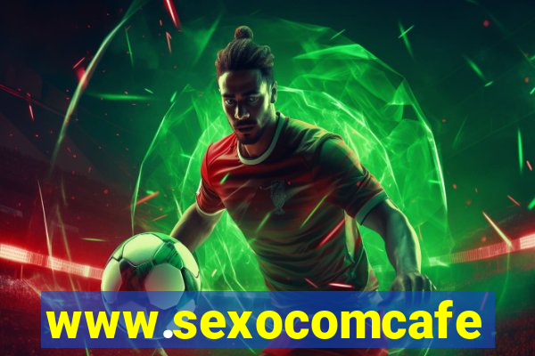 www.sexocomcafe.com.br